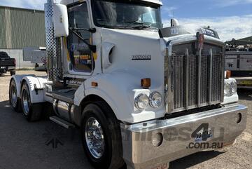 5 Things to Check Before Hiring Equipment